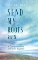 Send My Roots Rain