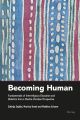 Becoming Human