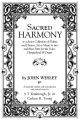 Sacred Harmony