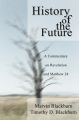 The History of the Future