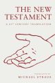 The New Testament