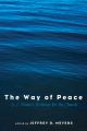 The Way of Peace