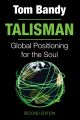 Talisman, Second Edition