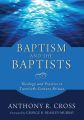 Baptism and the Baptists