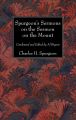 Spurgeon’s Sermons on the Sermon on the Mount