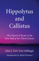 Hippolytus and Callistus