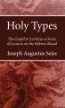 Holy Types