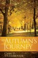 An Autumn’s Journey
