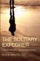 The Solitary Explorer