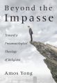 Beyond the Impasse