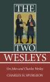 The Two Wesleys