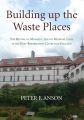 Building up the Waste Places