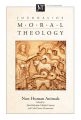 Journal of Moral Theology, Volume 3, Number 2