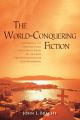 The World-Conquering Fiction