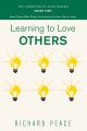 Learning to Love Others