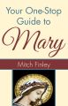 Your One-Stop Guide to Mary