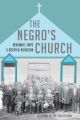 The Negro’s Church