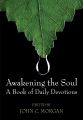 Awakening the Soul