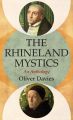 The Rhineland Mystics