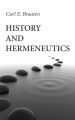 History and Hermeneutics
