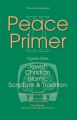 Peace Primer II