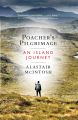 Poacher’s Pilgrimage