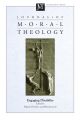 Journal of Moral Theology, Volume 6, Special Issue 2
