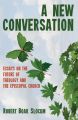 A New Conversation