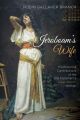 Jeroboam’s Wife