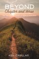 Beyond Chapter and Verse Beyond Chapter and Verse