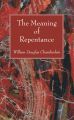 The Meaning of Repentance The Meaning of Repentance