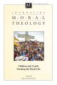 Journal of Moral Theology, Volume 7, Number 1