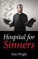 Hospital for Sinners