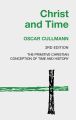 Christ and Time, 3rd Edition