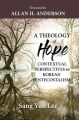 A Theology of Hope