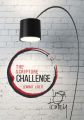 The Scripture Challenge
