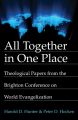 All Together in One Place