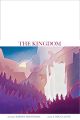 The Kingdom