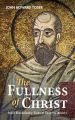 The Fullness of Christ