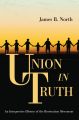 Union in Truth