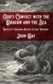 God's Conflict with the Dragon and the Sea