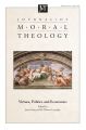 Journal of Moral Theology, Volume 8, Issue 2