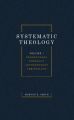 Systematic Theology, Volume One