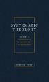 Systematic Theology, Volume Two