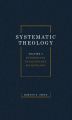 Systematic Theology, Volume Two