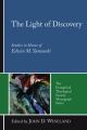 The Light of Discovery