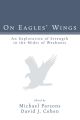 On Eagles' Wings