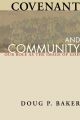 Covenant and Community