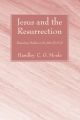 Jesus and the Resurrection