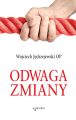 Odwaga zmiany